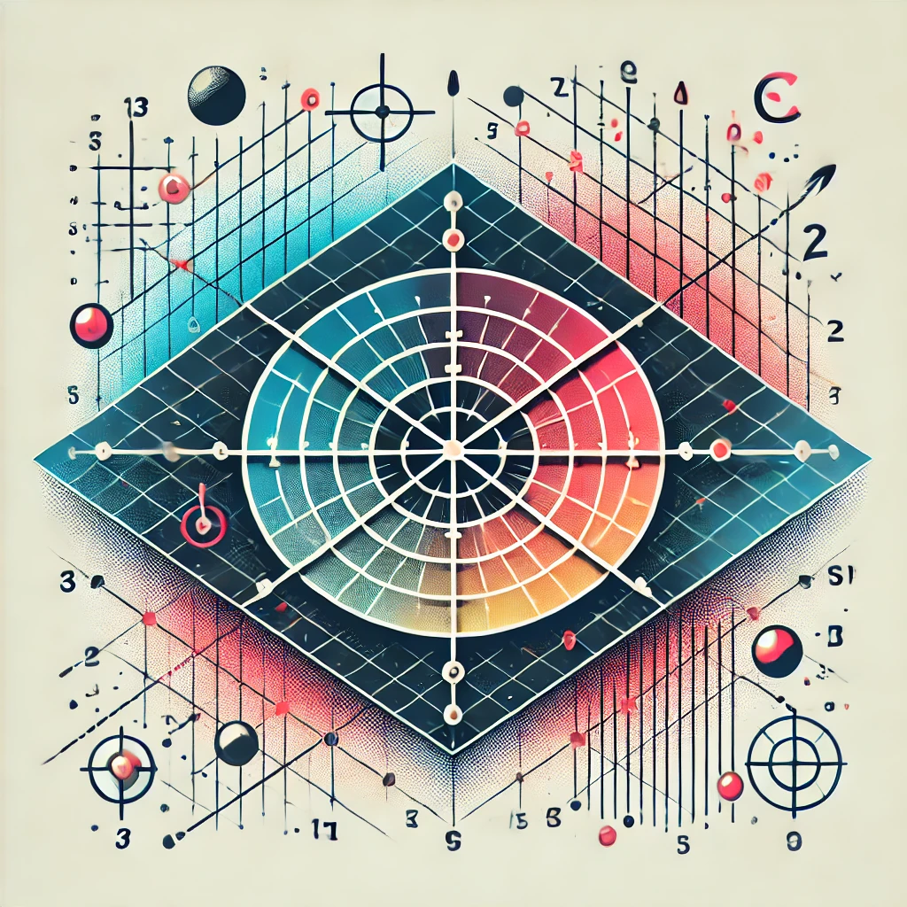 Flatland