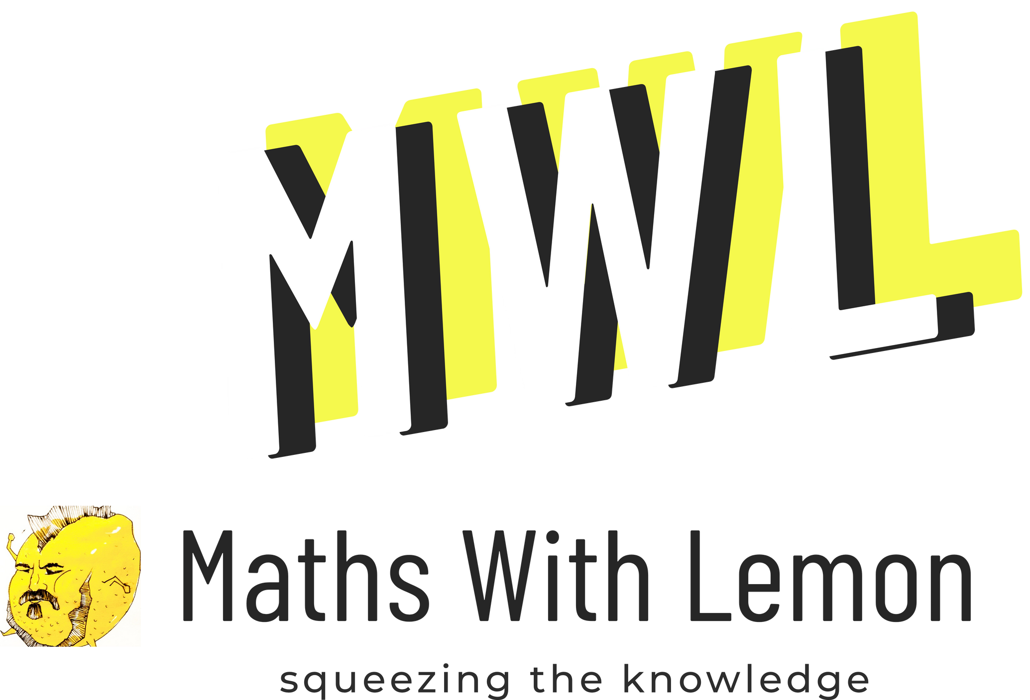 Kyrgyzstan Trip
